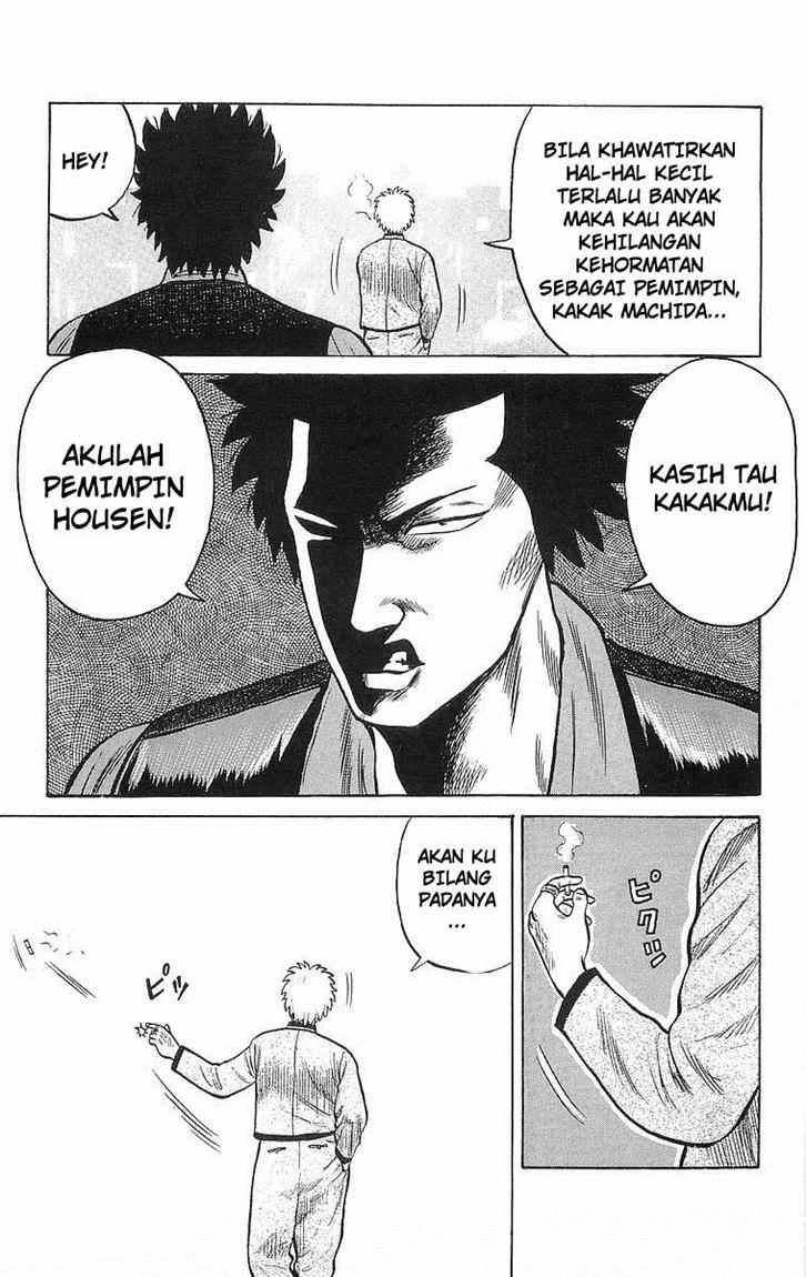 image-komik-crows-chapter-43-23/55