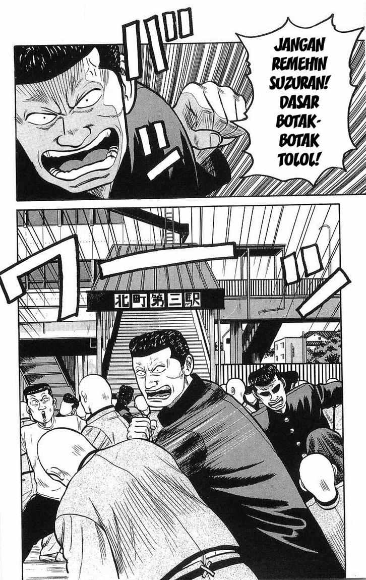 image-komik-crows-chapter-43-30/55