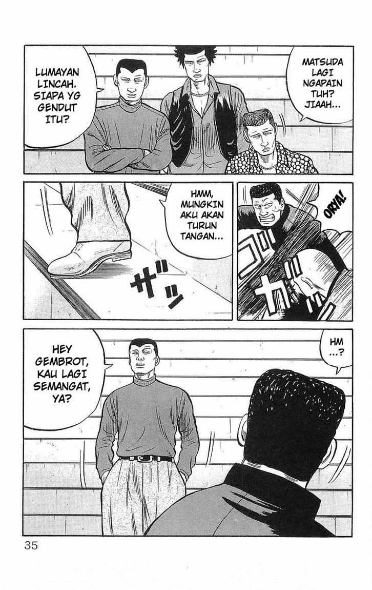 image-komik-crows-chapter-43-31/55