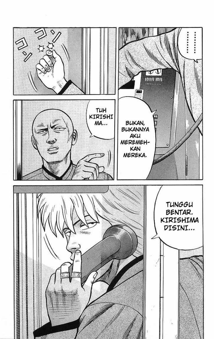 image-komik-crows-chapter-43-35/55