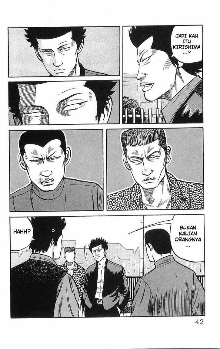 image-komik-crows-chapter-43-38/55