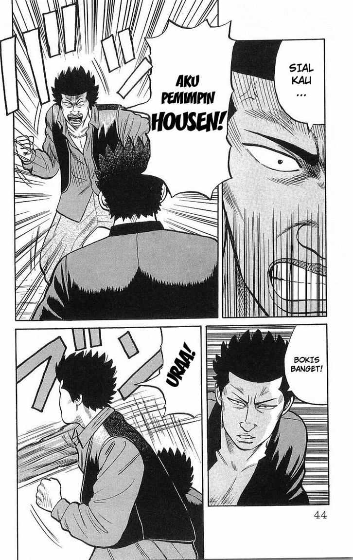 image-komik-crows-chapter-43-40/55