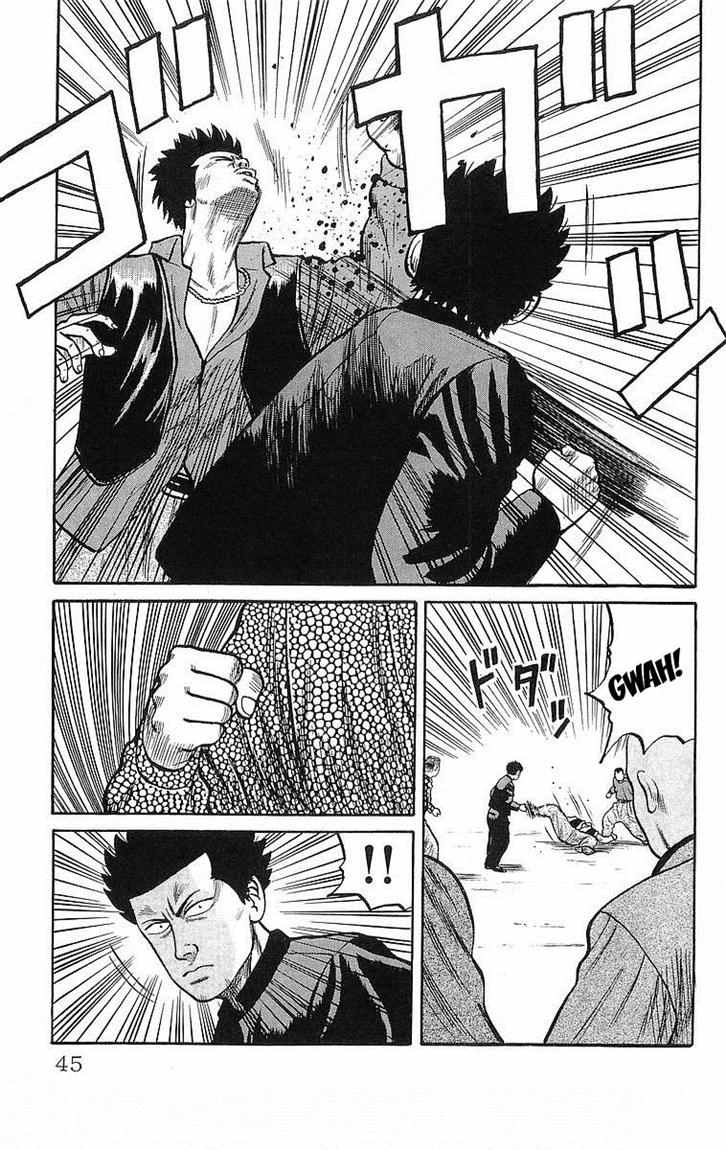 image-komik-crows-chapter-43-41/55