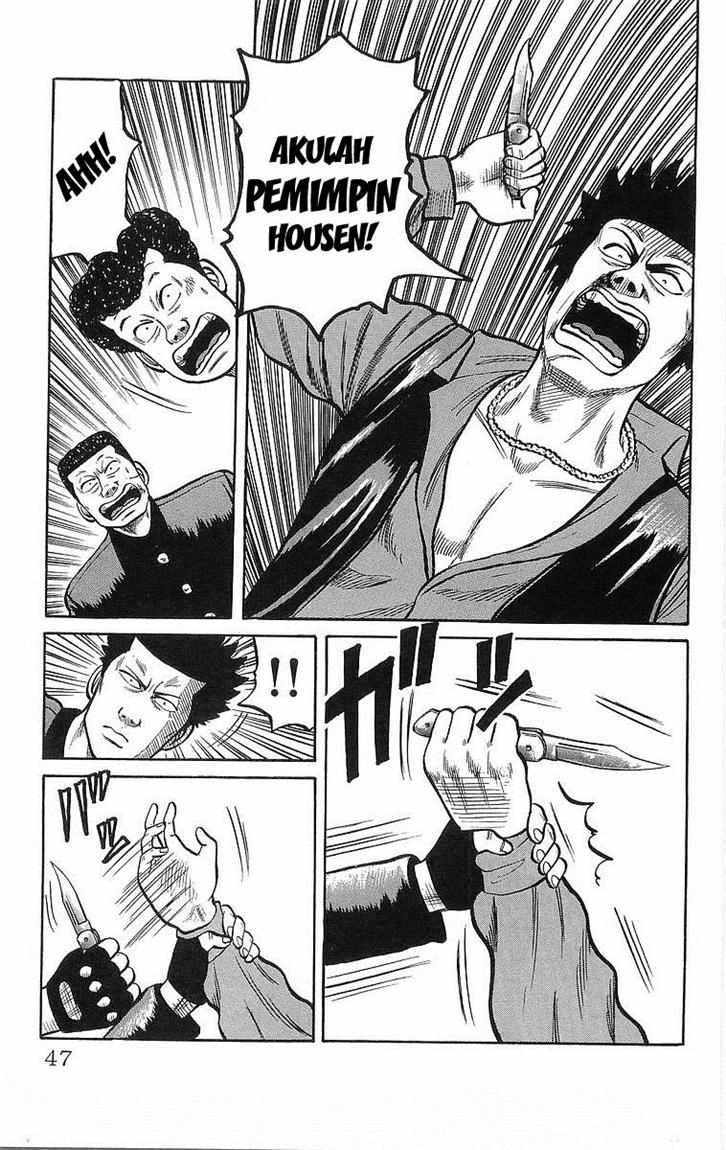 image-komik-crows-chapter-43-43/55