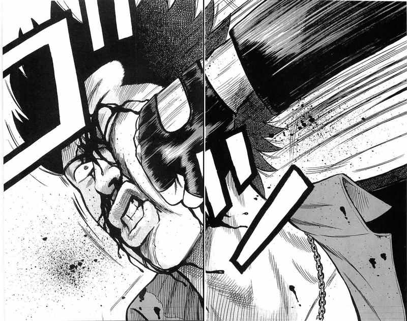 image-komik-crows-chapter-43-46/55