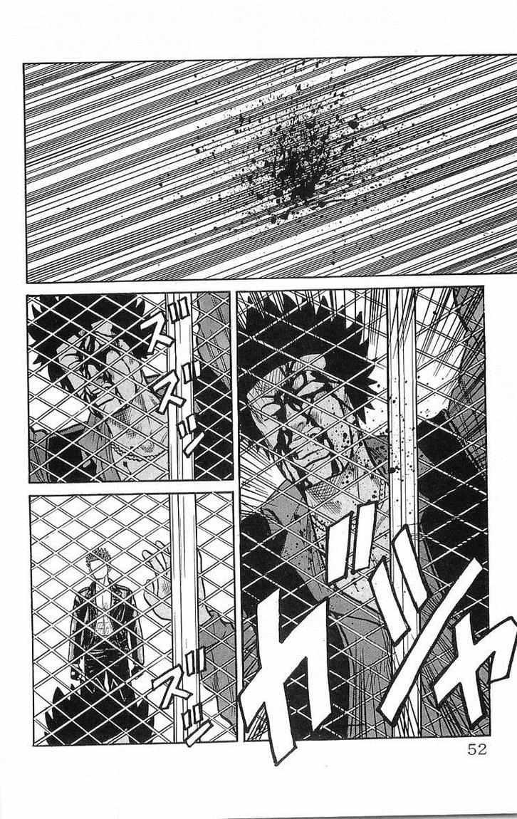 image-komik-crows-chapter-43-47/55