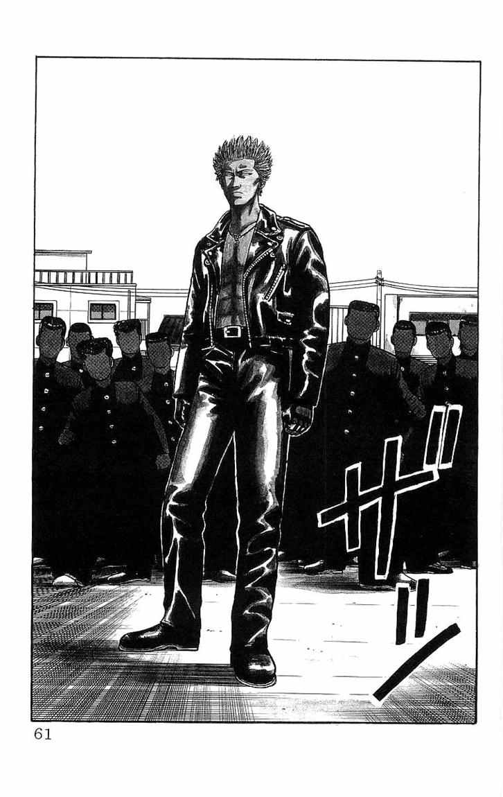 image-komik-crows-chapter-44-3/53