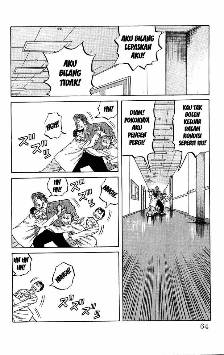 image-komik-crows-chapter-44-6/53