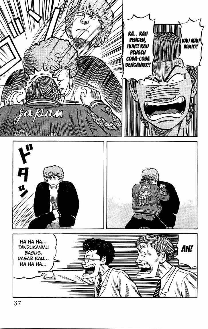 image-komik-crows-chapter-44-9/53