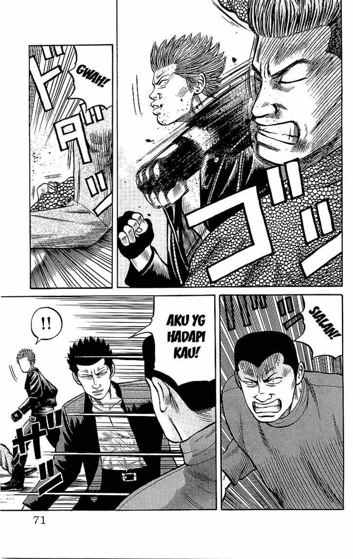 image-komik-crows-chapter-44-13/53