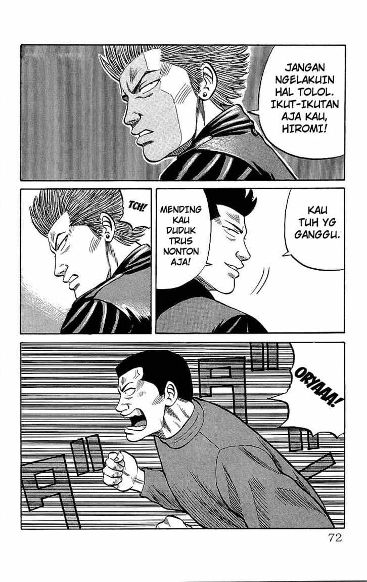 image-komik-crows-chapter-44-14/53