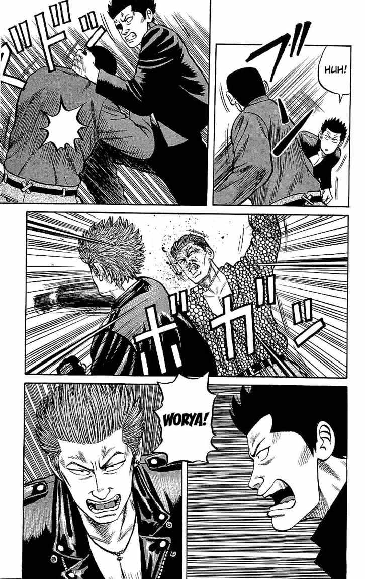 image-komik-crows-chapter-44-15/53