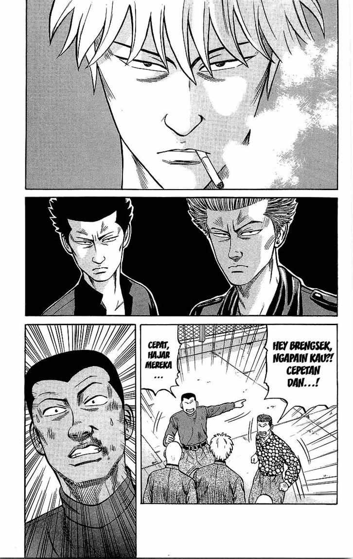 image-komik-crows-chapter-44-19/53