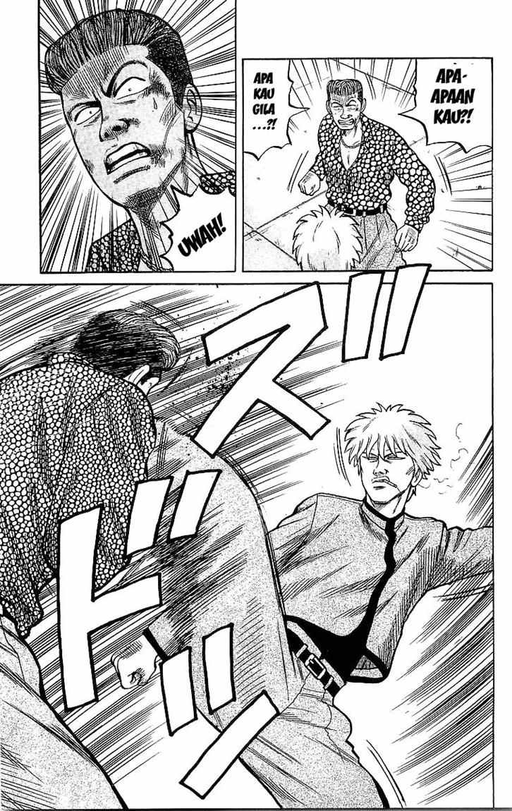 image-komik-crows-chapter-44-21/53