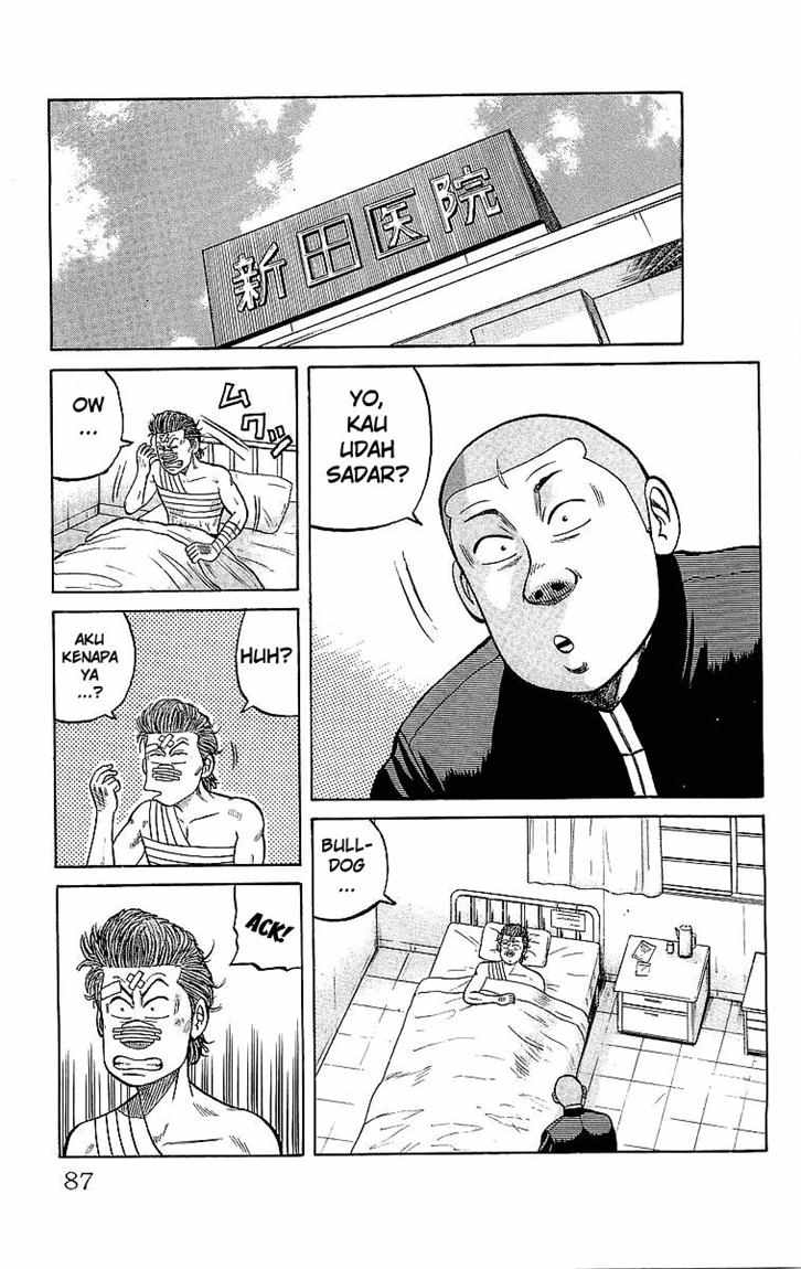 image-komik-crows-chapter-44-29/53