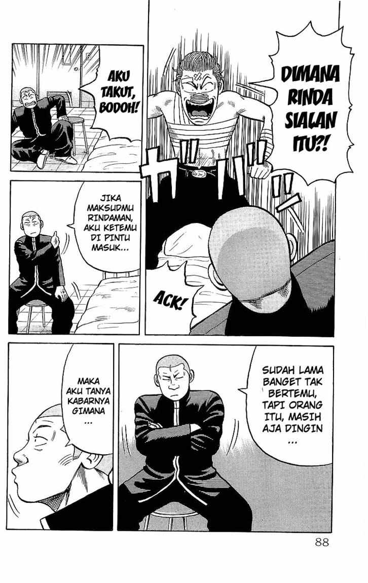 image-komik-crows-chapter-44-30/53