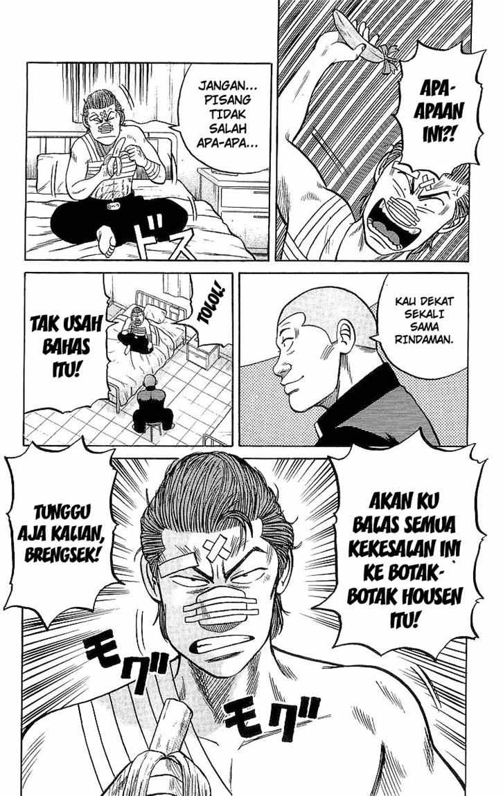 image-komik-crows-chapter-44-32/53