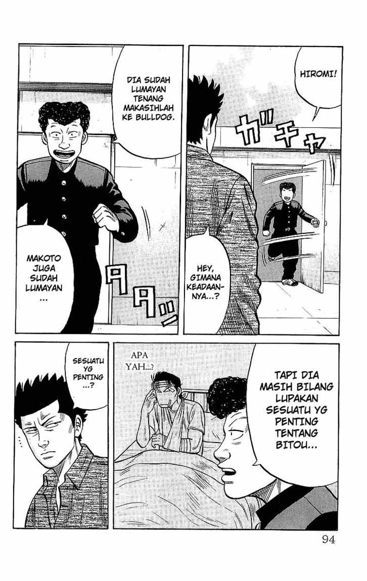 image-komik-crows-chapter-44-36/53