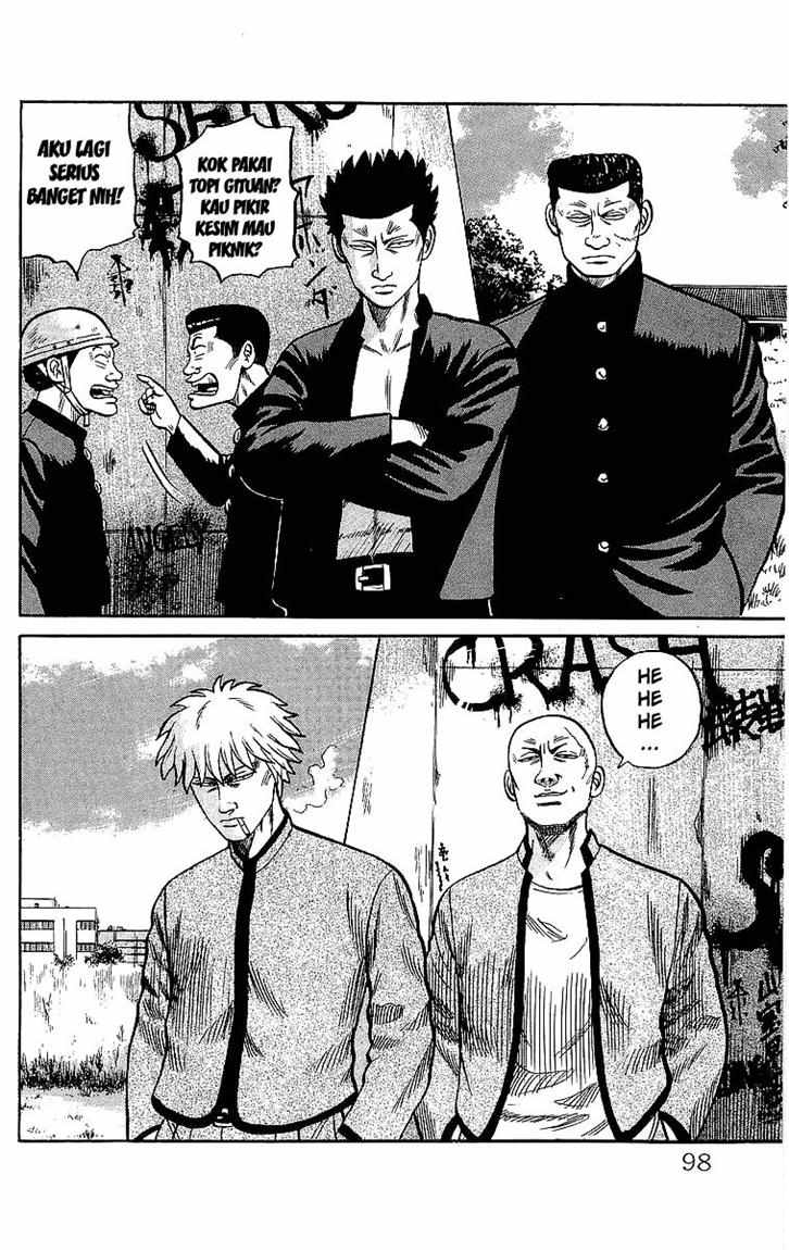 image-komik-crows-chapter-44-39/53