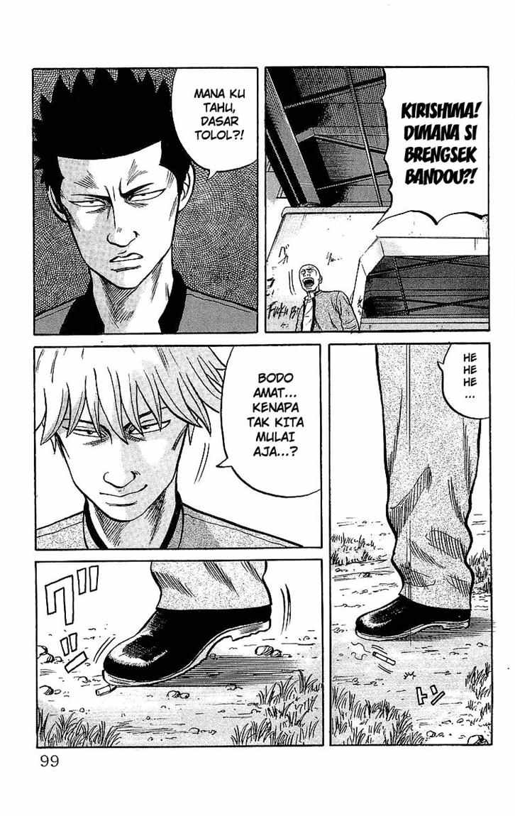 image-komik-crows-chapter-44-40/53