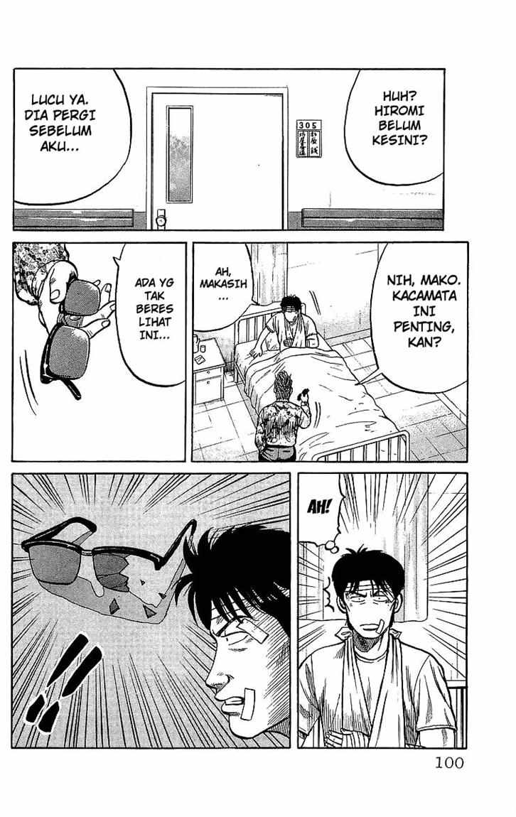 image-komik-crows-chapter-44-41/53