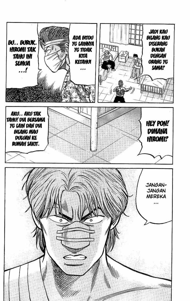 image-komik-crows-chapter-44-43/53