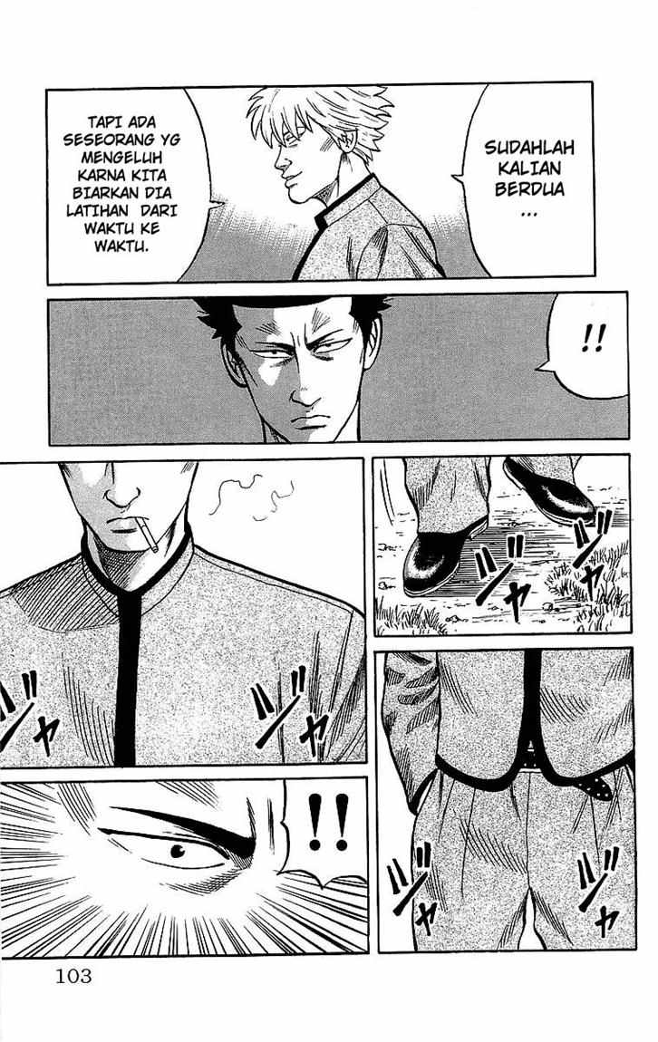 image-komik-crows-chapter-44-44/53