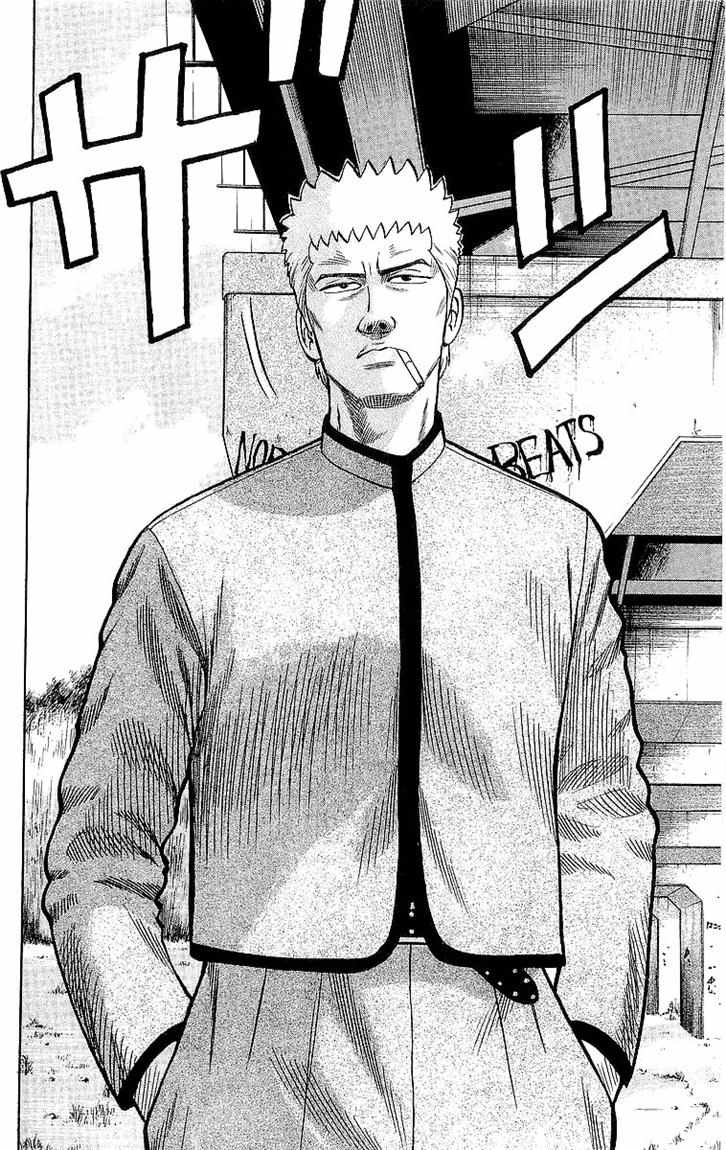 image-komik-crows-chapter-44-45/53