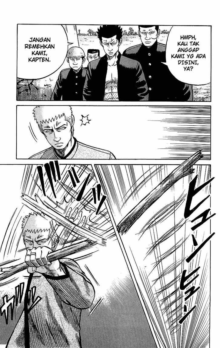 image-komik-crows-chapter-44-48/53