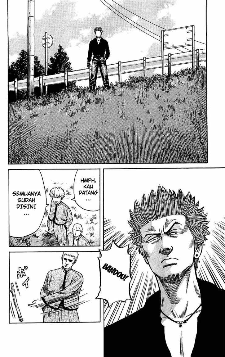 image-komik-crows-chapter-44-49/53