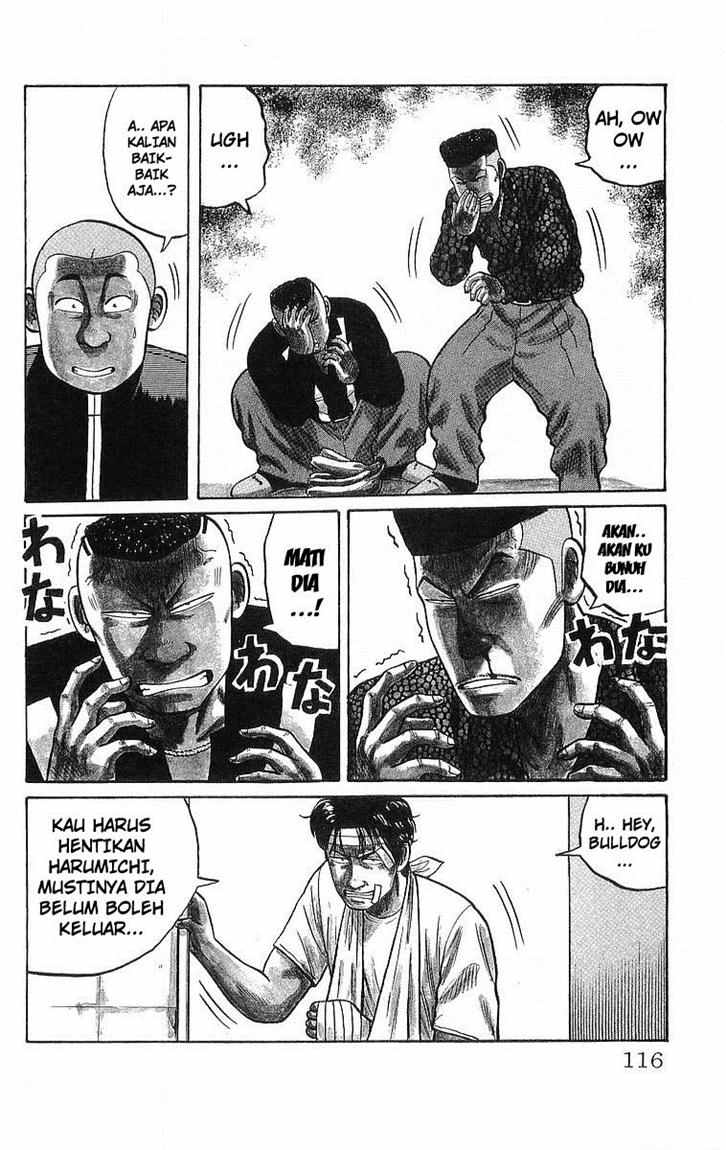 image-komik-crows-chapter-45-6/56