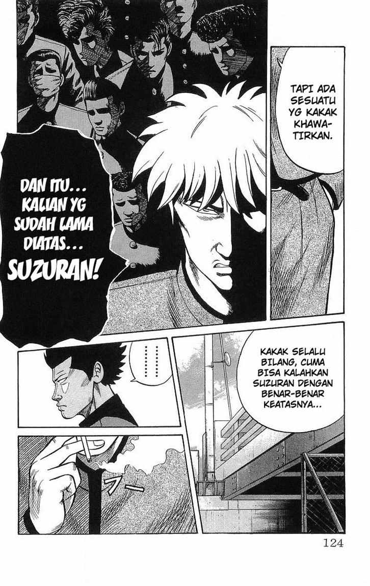 image-komik-crows-chapter-45-13/56