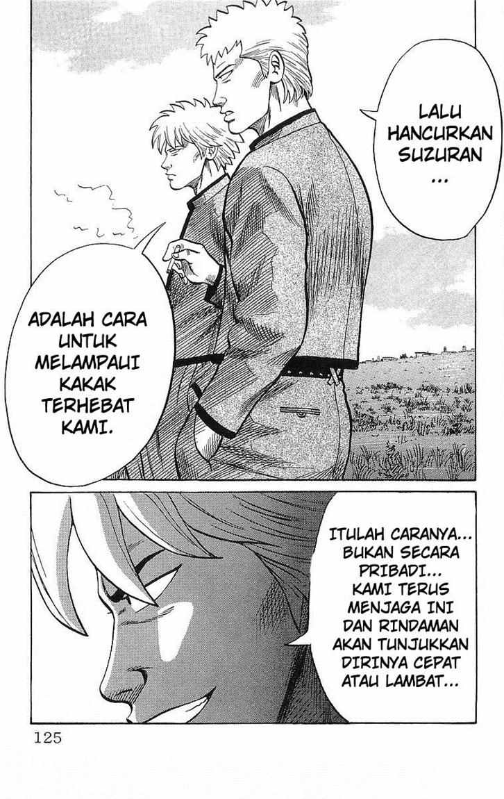 image-komik-crows-chapter-45-14/56