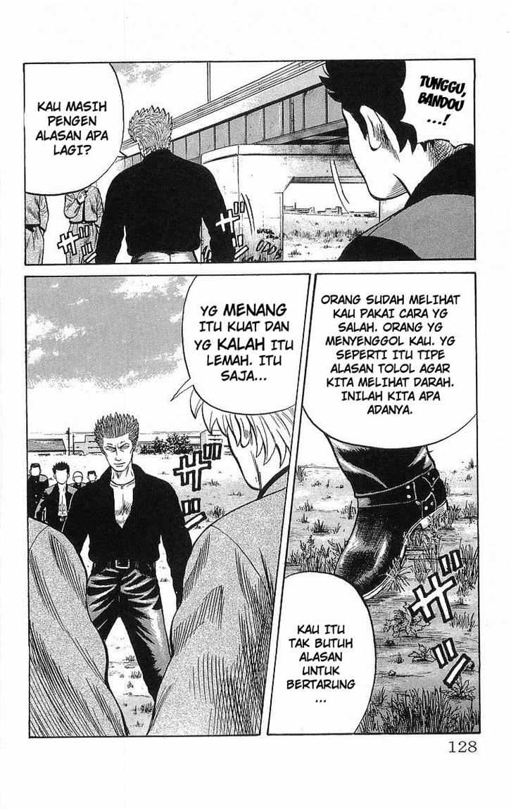 image-komik-crows-chapter-45-17/56