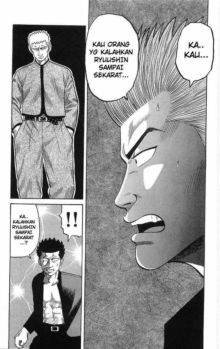 image-komik-crows-chapter-45-20/56