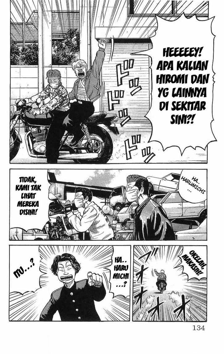 image-komik-crows-chapter-45-23/56