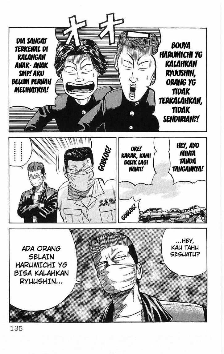 image-komik-crows-chapter-45-24/56