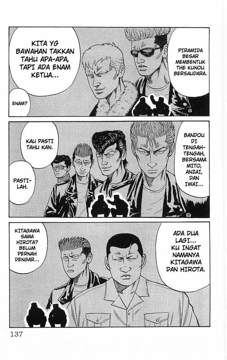 image-komik-crows-chapter-45-26/56