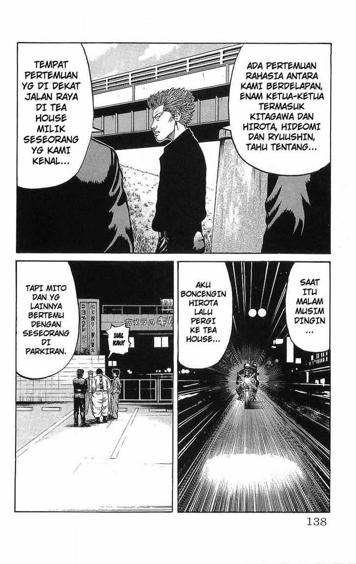 image-komik-crows-chapter-45-27/56