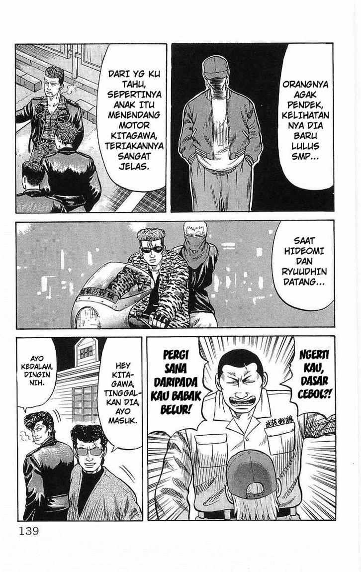 image-komik-crows-chapter-45-28/56