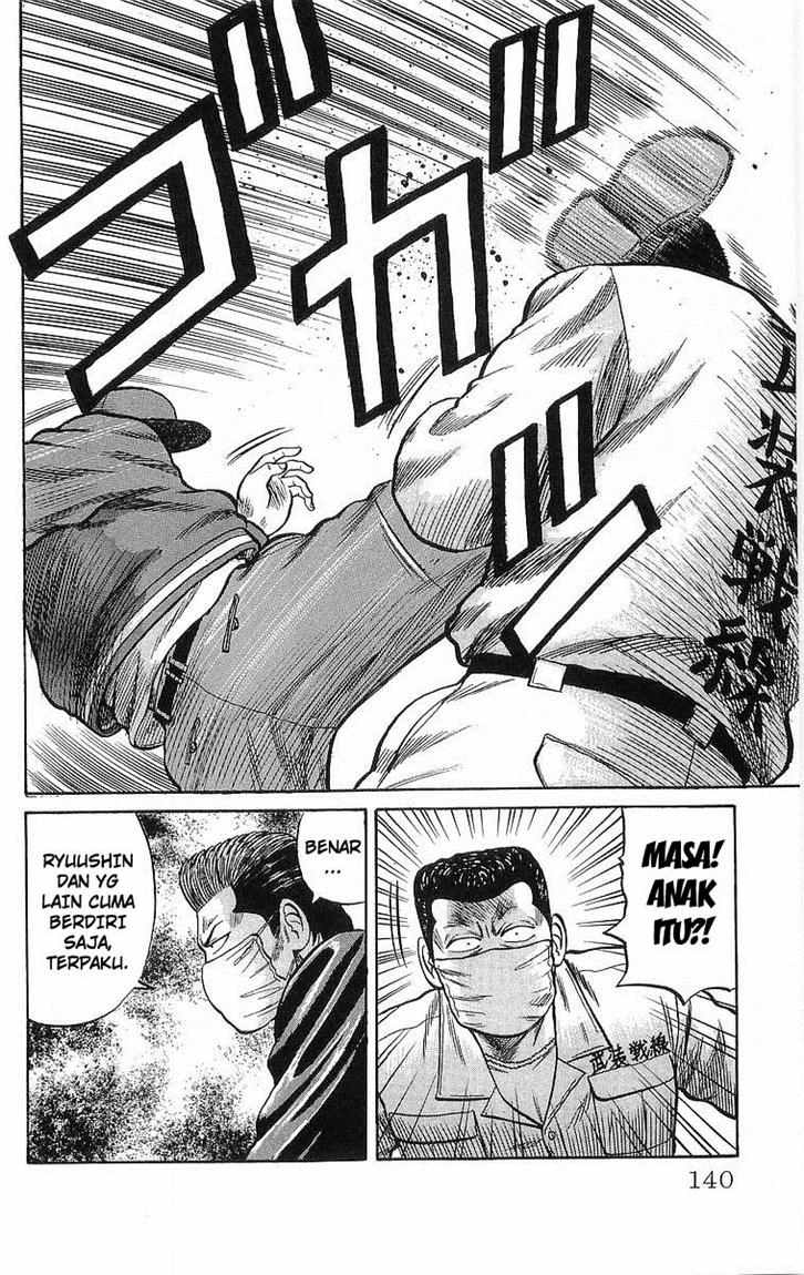 image-komik-crows-chapter-45-29/56