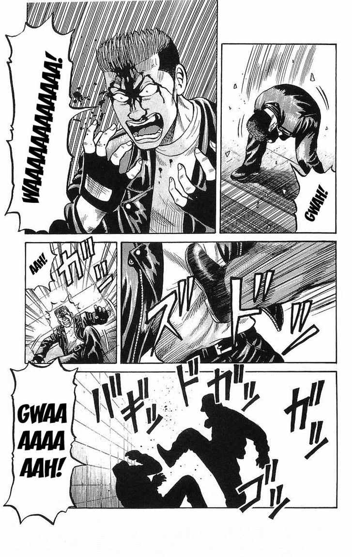 image-komik-crows-chapter-45-32/56