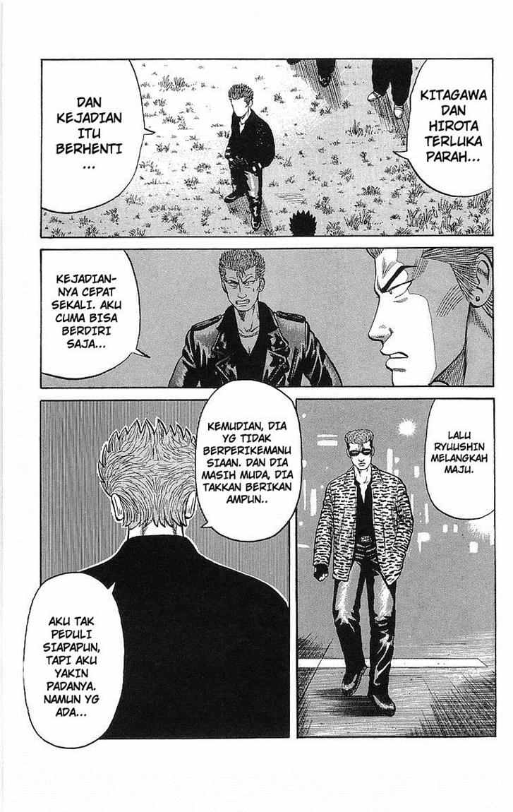 image-komik-crows-chapter-45-34/56