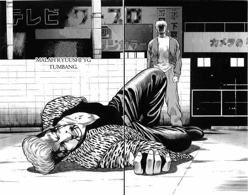 image-komik-crows-chapter-45-35/56