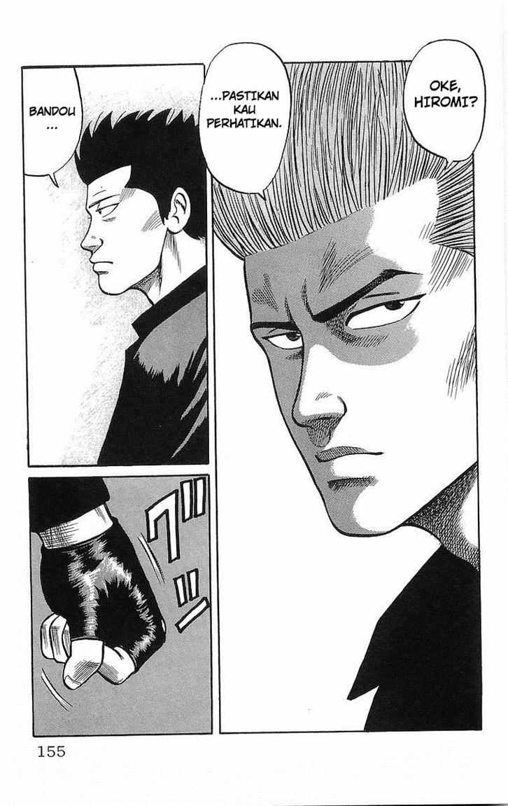 image-komik-crows-chapter-45-43/56