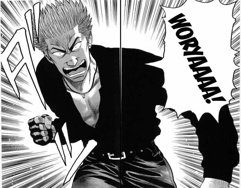 image-komik-crows-chapter-45-44/56