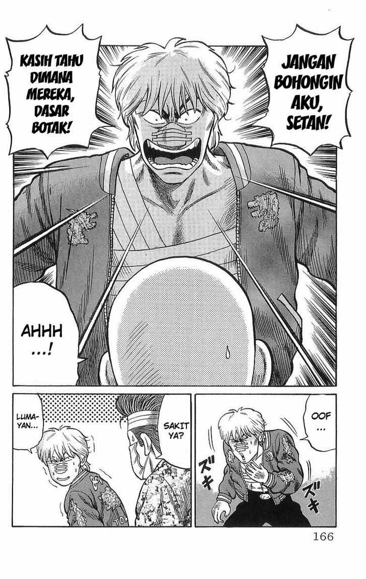 image-komik-crows-chapter-45-53/56