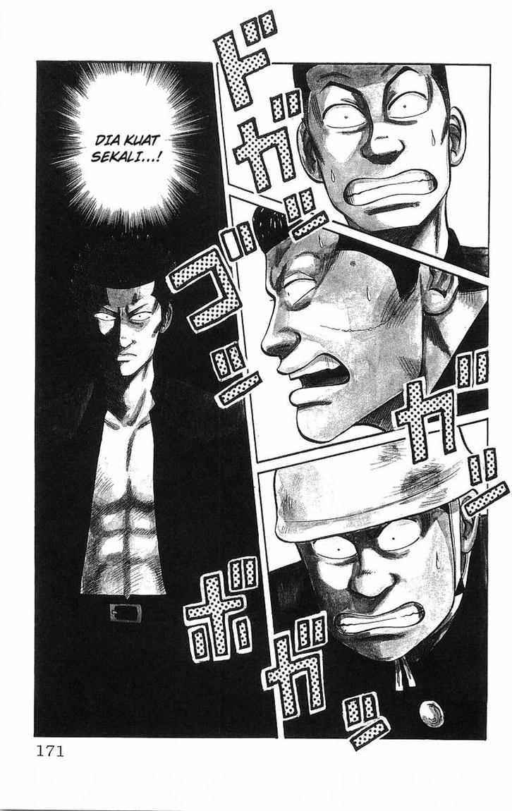 image-komik-crows-chapter-46-4/39