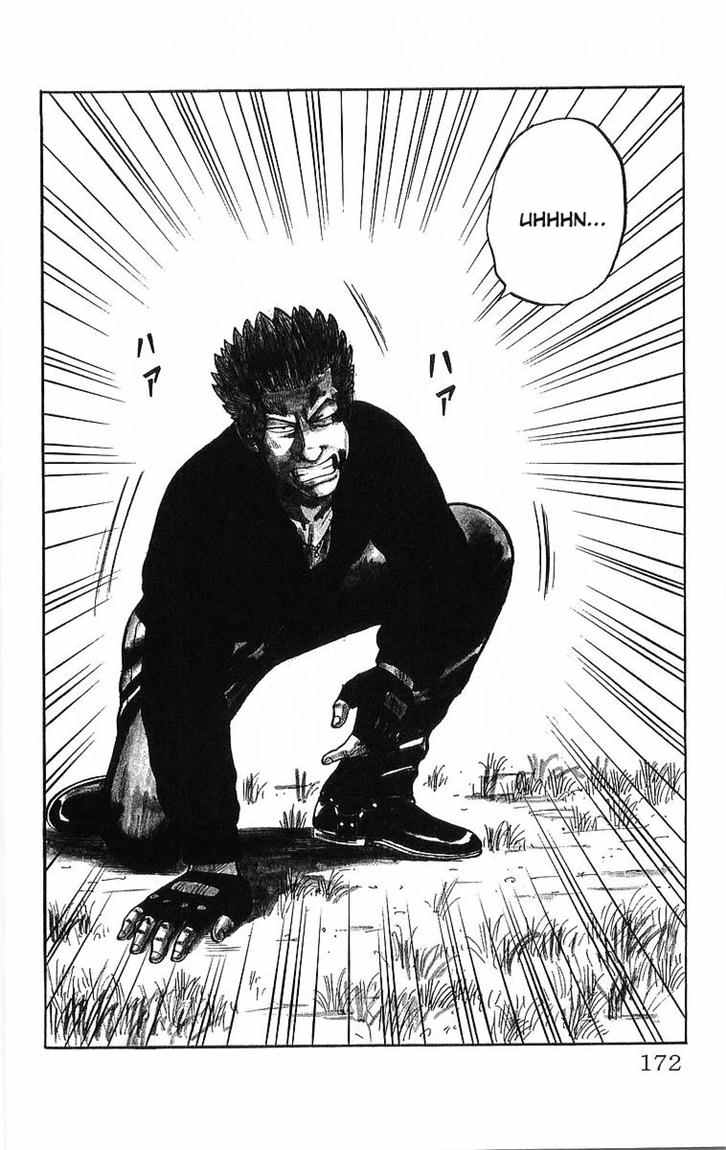 image-komik-crows-chapter-46-5/39