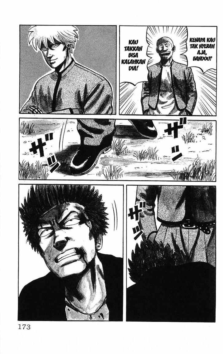 image-komik-crows-chapter-46-6/39